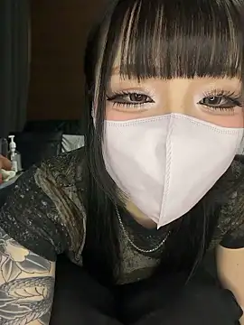 Nano-xxx online show from 12, 7, 2026