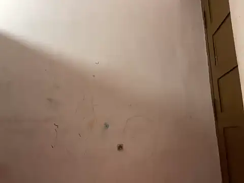 Snapshot of coolr2025 chatting on 12, 1, 2026 coolr2025 online show from 12, 1, 2026