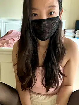 xinmeng-000 online show from 10, 9, 2025