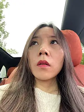 xinmeng-000 online show from 18, 10, 2025