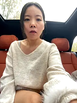 xinmeng-000 online show from 22, 11, 2025