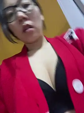 xinmeng-000 online show from 11, 1, 2026