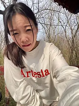 xinmeng-000 online show from 13, 3, 2026