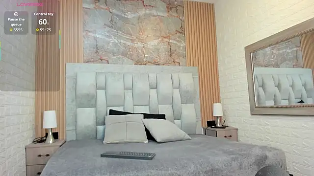 pipedark  online show from 13, 9, 2025