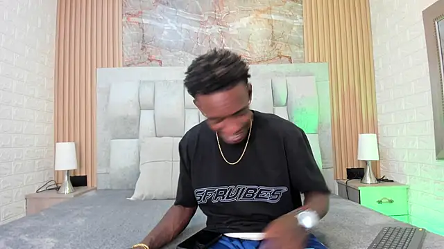 pipedark  online show from 19, 9, 2025