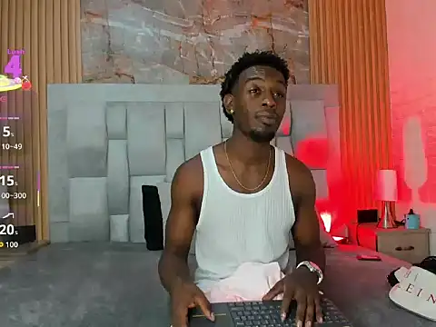 pipedark  online show from 26, 9, 2025