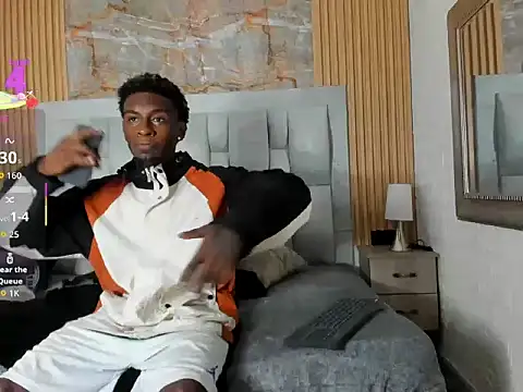 pipedark  online show from 30, 9, 2025