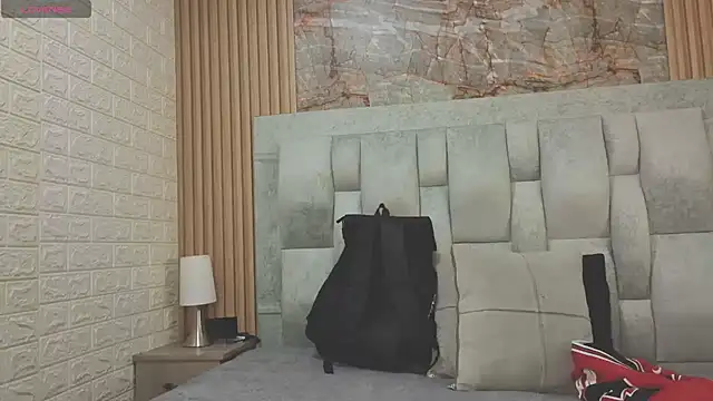 pipedark  online show from 10, 10, 2025