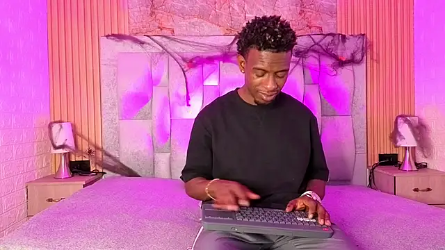 pipedark  online show from 15, 10, 2025