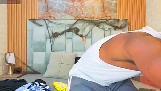 pipedark  online show from 16, 10, 2025