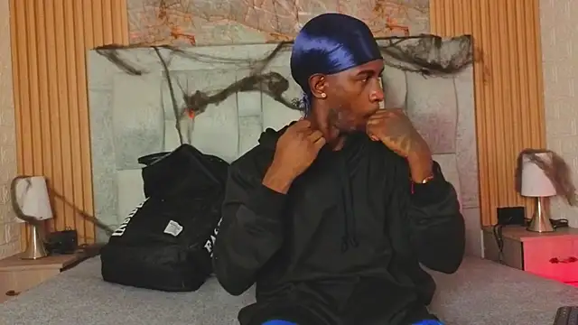 pipedark  online show from 17, 10, 2025