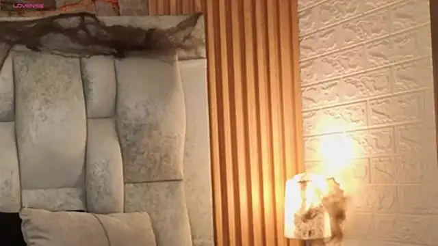 pipedark  online show from 25, 10, 2025