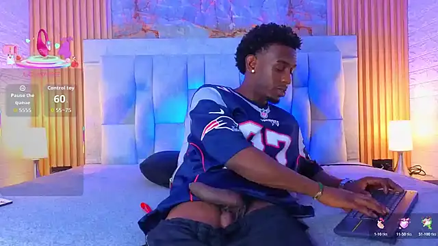 pipedark  online show from 13, 11, 2025