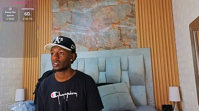 pipedark  online show from 15, 11, 2025