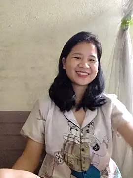 Snapshot of Maria2299 chatting on 8, 9, 2025 Maria2299 online show from 8, 9, 2025