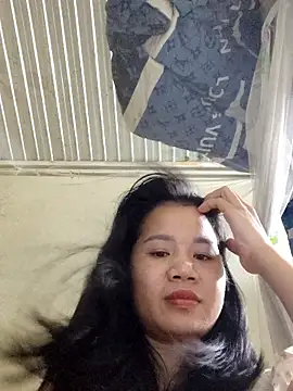 Snapshot of Maria2299 chatting on 9, 9, 2025 Maria2299 online show from 9, 9, 2025