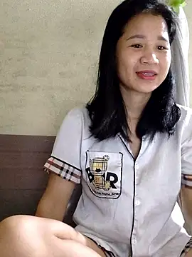Snapshot of Maria2299 chatting on 10, 9, 2025 Maria2299 online show from 10, 9, 2025