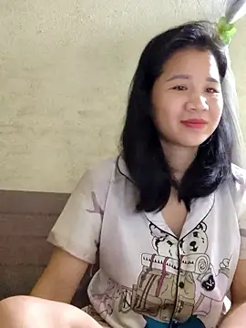 Snapshot of Maria2299 chatting on 11, 9, 2025 Maria2299 online show from 11, 9, 2025