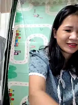 Snapshot of Maria2299 chatting on 12, 9, 2025 Maria2299 online show from 12, 9, 2025