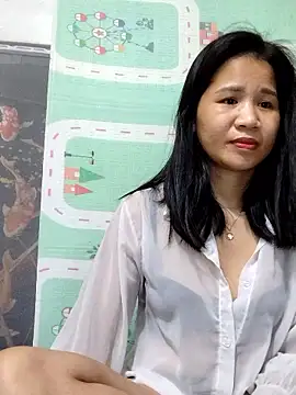 Snapshot of Maria2299 chatting on 14, 9, 2025 Maria2299 online show from 14, 9, 2025
