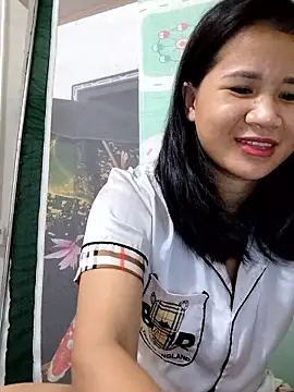 Snapshot of Maria2299 chatting on 15, 9, 2025 Maria2299 online show from 15, 9, 2025