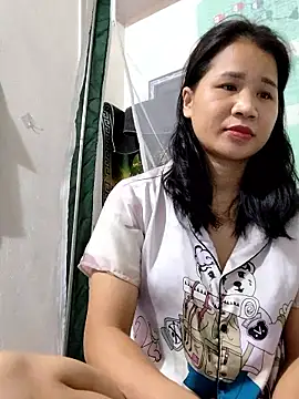 Snapshot of Maria2299 chatting on 16, 9, 2025 Maria2299 online show from 16, 9, 2025