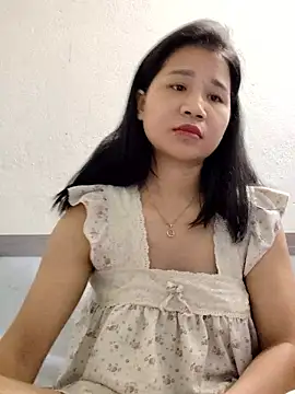 Snapshot of Maria2299 chatting on 17, 9, 2025 Maria2299 online show from 17, 9, 2025