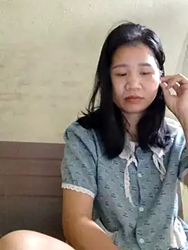 Snapshot of Maria2299 chatting on 17, 9, 2025 Maria2299 online show from 17, 9, 2025