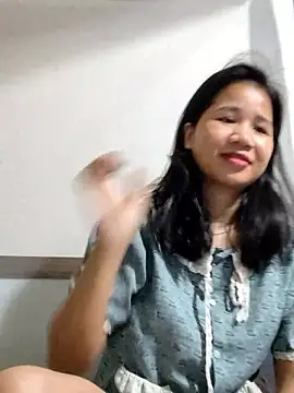 Snapshot of Maria2299 chatting on 22, 9, 2025 Maria2299 online show from 22, 9, 2025