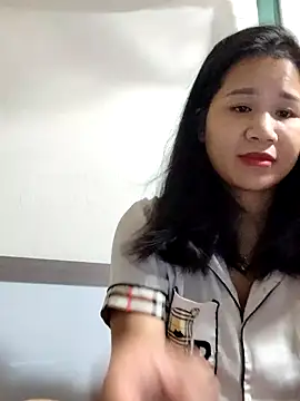 Snapshot of Maria2299 chatting on 23, 9, 2025 Maria2299 online show from 23, 9, 2025