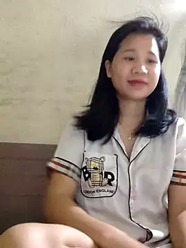 Snapshot of Maria2299 chatting on 24, 9, 2025 Maria2299 online show from 24, 9, 2025