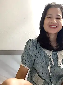 Snapshot of Maria2299 chatting on 24, 9, 2025 Maria2299 online show from 24, 9, 2025