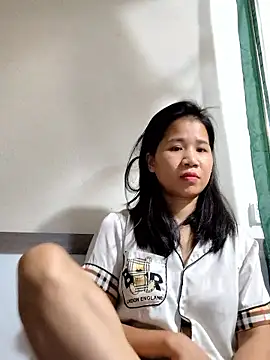 Snapshot of Maria2299 chatting on 28, 9, 2025 Maria2299 online show from 28, 9, 2025
