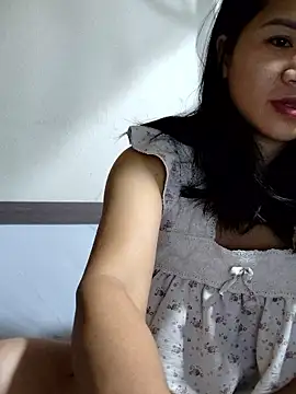 Snapshot of Maria2299 chatting on 29, 9, 2025 Maria2299 online show from 29, 9, 2025
