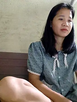 Snapshot of Maria2299 chatting on 30, 9, 2025 Maria2299 online show from 30, 9, 2025