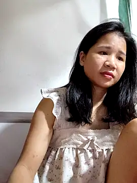 Snapshot of Maria2299 chatting on 2, 10, 2025 Maria2299 online show from 2, 10, 2025