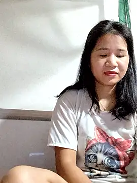Snapshot of Maria2299 chatting on 8, 10, 2025 Maria2299 online show from 8, 10, 2025