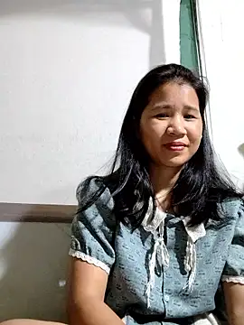 Maria2299 online show from 29, 10, 2025