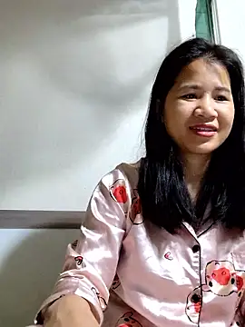 Maria2299 online show from 5, 11, 2025