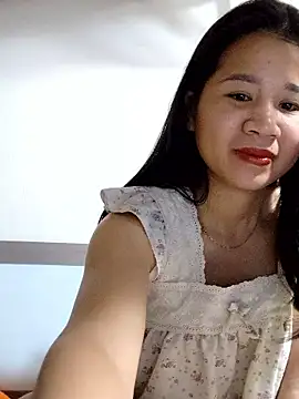 Maria2299 online show from 22, 11, 2025