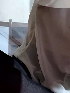 Maria2299 online show from 16, 3, 2026