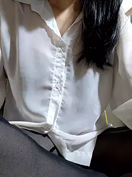 Maria2299 online show from 17, 3, 2026