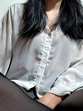 Maria2299 online show from 30, 3, 2026