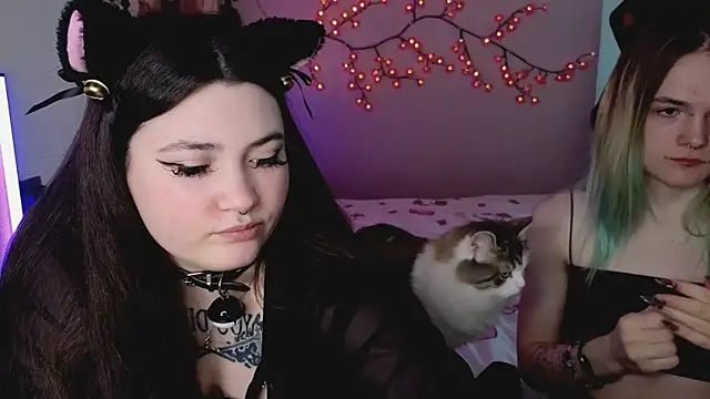 mirana blade online show from 24, 2, 2026