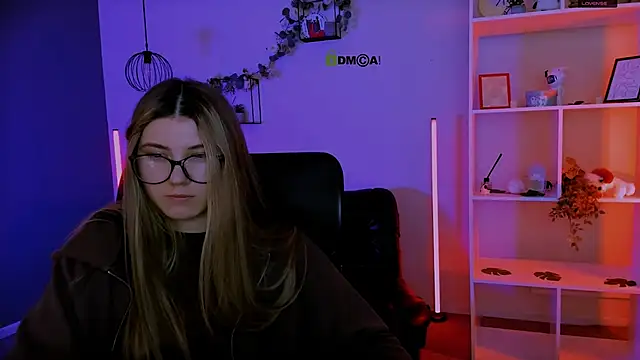 lissa night online show from 16, 5, 2026