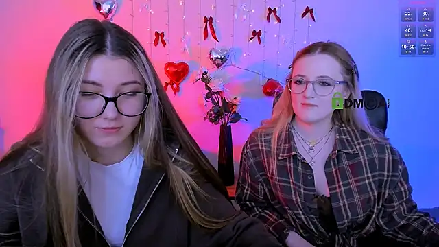 lissa night online show from 16, 5, 2026