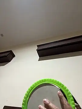 Bella 7777 online show from 7, 1, 2026