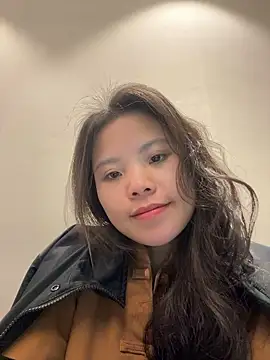 Bella 7777 online show from 8, 1, 2026