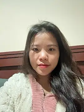 Bella 7777 online show from 9, 1, 2026