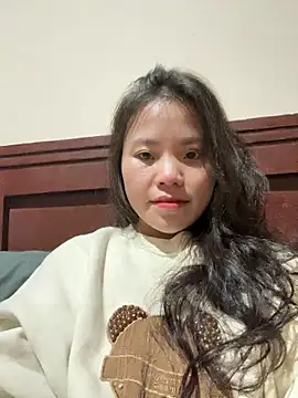 Bella 7777 online show from 10, 1, 2026